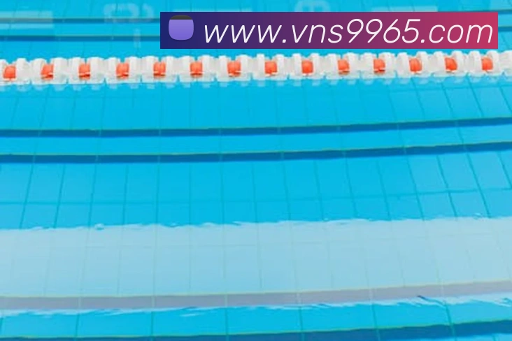 威尼斯人线上娱乐发展历程