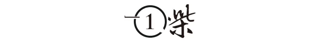 Seek广东AI硅胶娃娃不续费就失忆冰球突破离谱了！成人用品用上Deep(图6)