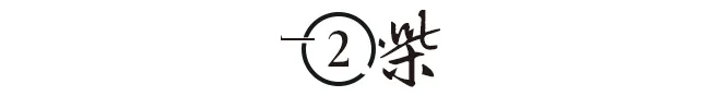 Seek广东AI硅胶娃娃不续费就失忆冰球突破离谱了！成人用品用上Deep(图7)