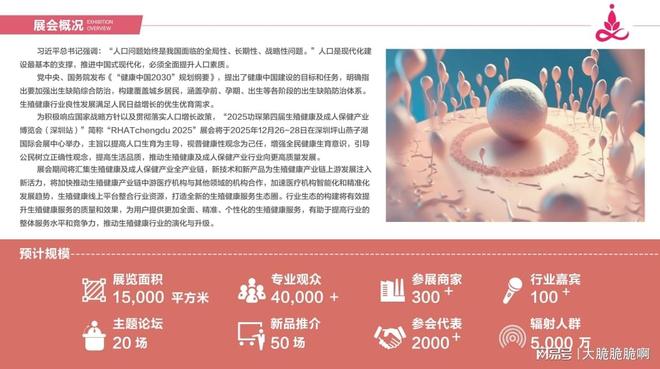 成人展：跨境电商+情趣用品全球市场新机遇冰球突破豪华版app2025功琛第四届