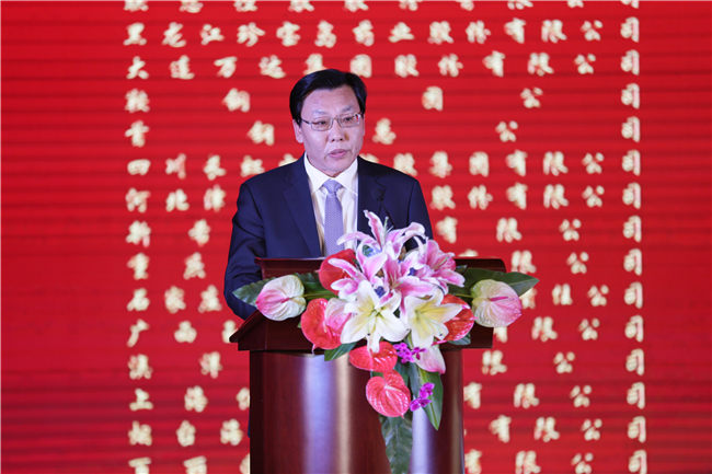 全国售后服务评价活动冰球突破网站第八届(图2)