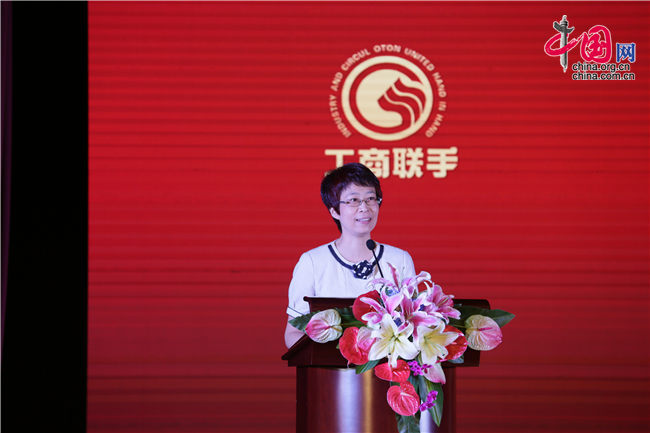 全国售后服务评价活动冰球突破网站第八届(图4)